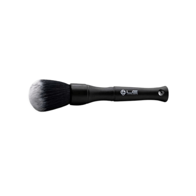 Detailer Brush ultra Soft S