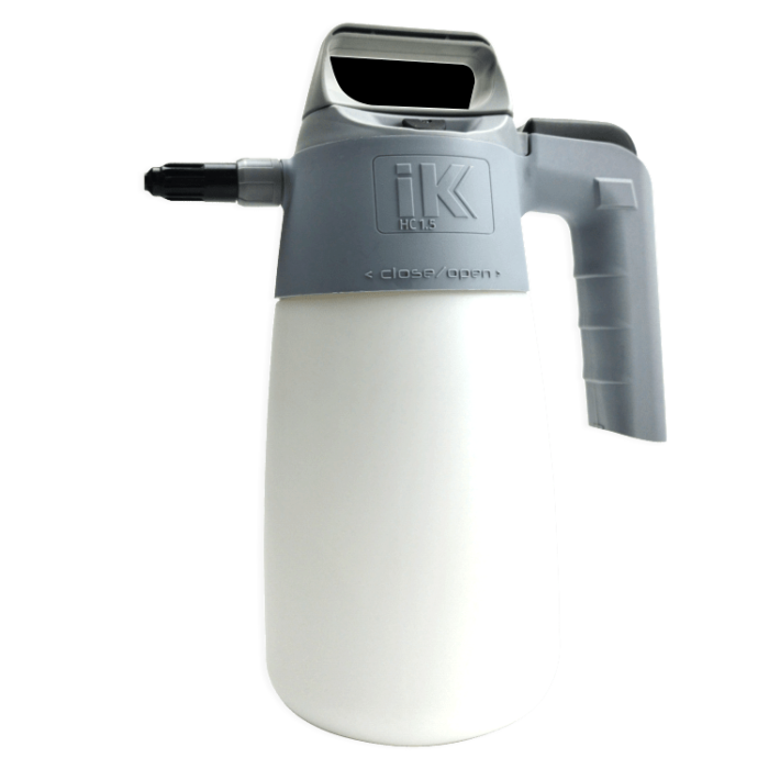 IK HC 1.5 professional sprayer