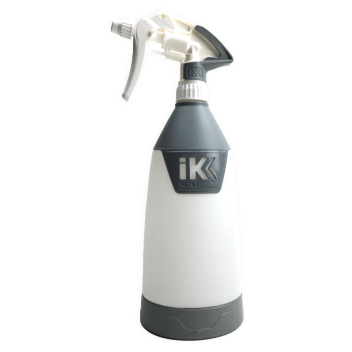 IK HC TR 1 Sprayer
