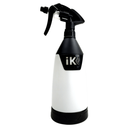 IK TR 1 Sprayer