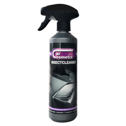 Insectcleaner