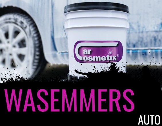 auto wasemmers-
